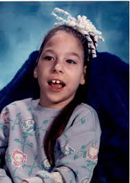 Misti Lynn Ritchie Obituary