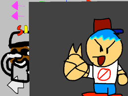 It's time minecraft updated to memes : Fnf Vs Dababy Tynker