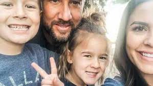 Benni McCarthy: A Look at New Harambee Stars' Coach Family Life, Including  Wife, Children