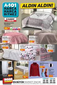 Aktuel Urunler Panosundaki Pin