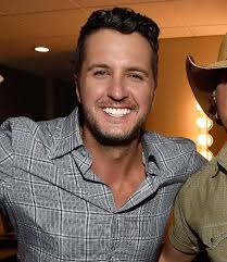 Unsa ang Sekreto sa Perpektong Ngipon ni Luke Bryan