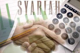 Maybe you would like to learn more about one of these? Pengertian Tujuan Prinsip Dan Manfaat Ekonomi Syariah By Indotesis Com Medium
