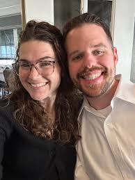 Mark your calendars because this is BIG. I will be going LIVE