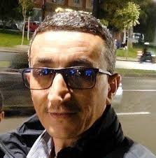 Othmane Safsafi Page