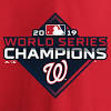 Saturday's washington nationals game was suspended after a shooting outside the stadium led to a panicked scene, with attendees ducking for cover and the teams retreating to their clubhouses. Https Encrypted Tbn0 Gstatic Com Images Q Tbn And9gcrqf2j87cp6hhdbostit3odsttyjfwwvnad8zg8hekkqdjrznhv Usqp Cau