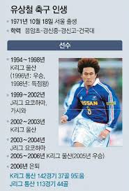 울산 현대, 요코하마 마리노스, 가시와 레이솔 등을. Ks0lwo0wfk5ocm