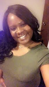 Josie Todd's Instagram, Twitter & Facebook