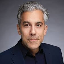 Herb Gaines's Instagram, Twitter & Facebook