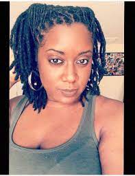 Pin On Loc Size I Want