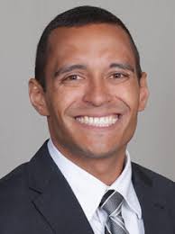 Staffed By Reputable CPA's & Licenced Traders