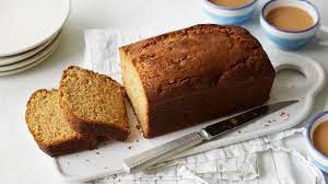 I've been thinking about adding date and walnut loaf to our recipe repertoire for a while now, due to it being a firm coffee shop favourite. The Best Cake Recipes Bbc Food