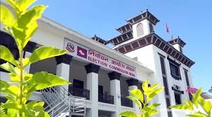 चुनावमा तीन दिन बिदा दिन सरकारलाई सिफारिस