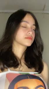 di naman lumabas deba?HAHAHA #fyp \\\YTC:Maryann Henry