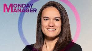 Mirabaud poaches from UBS to replace Ken Nicholson