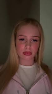 chantelxox1 (@chantelxox1)’s videos with original sound