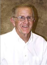 Obituary for Coy "Donald" Todd