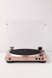 Audio Technica Uo Exclusive Lp60x Bt Bluetooth Record Player Bluetooth Record Player Audio Technica Record Player