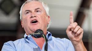 Republicans target trans kids because abortion lost oomph