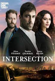 Es una adaptación de la telenovela venezolana tomasa tequiero, original de doris seguí. Turkish Telenovelas Shefalitayal
