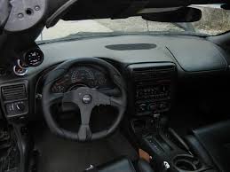 Using the correct type and number of mounts to secure your tilt steering column will ensure that you have a safe and responsive steering system. How To Aftermarket Steering Wheel Install Page 5 Ls1tech Camaro And Firebird Forum Discussion