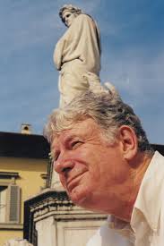 Diskin Clay Obituary (2014)