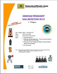 Check spelling or type a new query. Endi Prasetyo Safety Officer Bandar Victory Shipyard Pt Linkedin