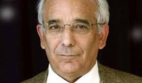 Aldo Bennici: “Con la mia viola ho sognato senza paura dell'insuccesso”