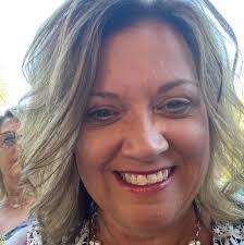 Angela Diekmann's Instagram, Twitter & Facebook