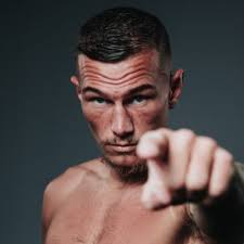 The Joey Knight Podcast🎙 (@joeyknightpod)