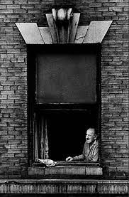 For window replacement and home remodeling projects in darien and greenwich contact the window people. Cocosse Journal The Window People Photos By Norman Lerner New York 1960