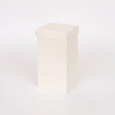Negozio di bomboniere online specializzato in torte bomboniere! F C 120x120x240 Ardesia 56412