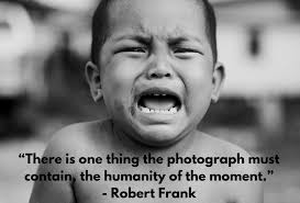 200+ Photography Quotes for Photographers