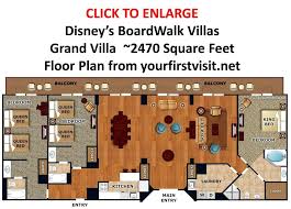 Maybe you would like to learn more about one of these? Accommodations And Theming At Disney S Boardwalk Villas Yourfirstvisit Net Disney Boardwalk Boardwalk Villa Disney Boardwalk Villa