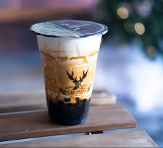 A video of a restaurant worker in kota kemuning repeatedly throwing fish on the ground has gone viral on social media. Tealive Chatime The Alley å¥¶èŒ¶å…è´¹é€åˆ°ä½ å®¶ è¿˜å¯äº«æœ‰é¢å¤–rm3æŠ˜æ‰£ Leesharing