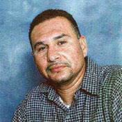 Search Robert Rangel Obituaries and Funeral Services