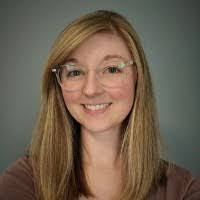 Becky Mcdaniel's Instagram, Twitter & Facebook