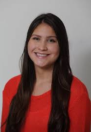 2013-14 Riding Roster