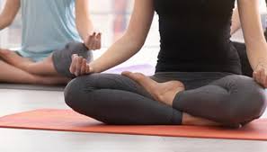 We're going to explain what the actual health benefits of regular yoga practice are in clear and straightforward terms. 5 Benefits Of Yoga For College Students Yoga Digest