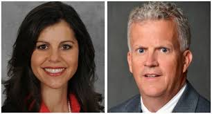 Margaret Bennett Potter