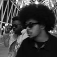 Anything & Everything