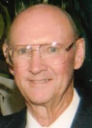 Search Wendell Holmes Obituaries and Funeral Services