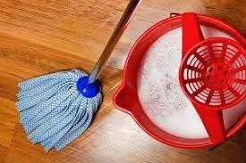 Doğal yollar kullanmak istiyorsanız da arap. Parke Temizligi Nasil Yapilir Zeminde Olmazsa Olmazlardan Olan By Estanbul Art Medium