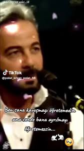 Ali demirci (@ali.demirci217) adlı kullanıcının orijinal ses