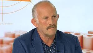 Opinion: Is The Opportunities Party over?