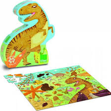 Maybe you would like to learn more about one of these? 20 Toffe Cadeau Tips Voor Jarige Dinosaurus Fans Lady Lemonade