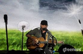 › download instrumen gugur bunga. Gaya Hidup Laman 35 Dari 57 Greeners Co