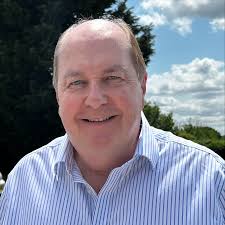 Bibby Line Group announces two strategic non-executive appointments