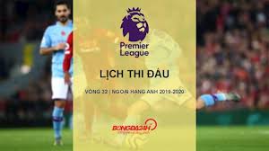 Tối nay sẽ diễn ra trận cầu đinh chelsea vs man city thuộc vòng 17 giải ngoại hạng anh 2020/21. Lá»‹ch Thi Ä'áº¥u Ngoáº¡i Háº¡ng Anh Má»›i Nháº¥t Vong 32 Bd Anh 2020