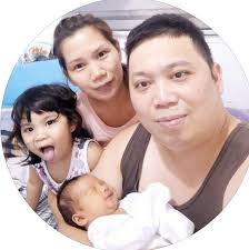 Vacation muna habang walang tournament😊 sorry sa mga najebaited 😘