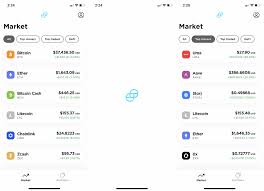 Funds do not need to settle in your account before making a crypto purchase; Which Cryptocurrency Exchange Is Best For Beginners